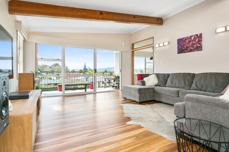 Photo of property in 42 Byron Street, Leamington, Cambridge, 3432