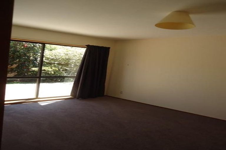 Photo of property in 1 Tedder Way, Karori, Wellington, 6012