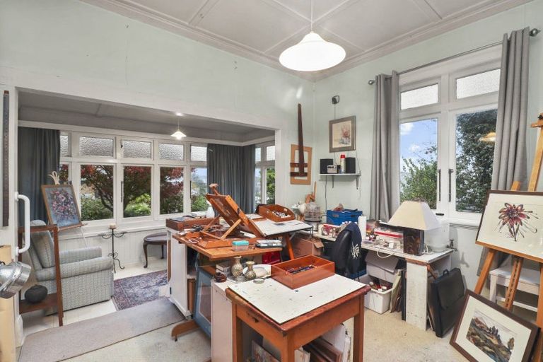 Photo of property in 6 Rose Street, Tirau, 3410