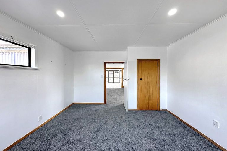 Photo of property in 18 Konini Street, Tawhero, Whanganui, 4501