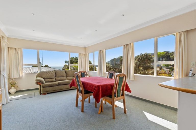 Photo of property in 16 Brooklands Road, Atawhai, Nelson, 7010