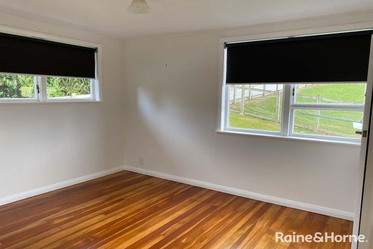 Photo of property in 14a Richmond Road, Mangonui, 0420