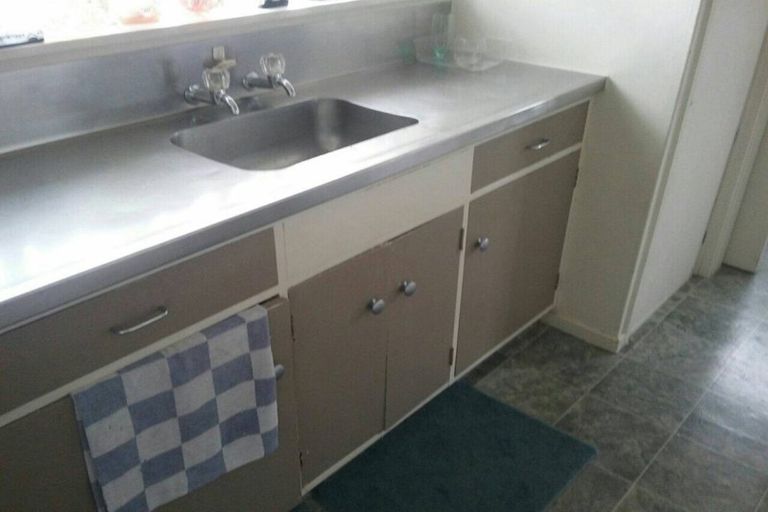 Photo of property in 25a Euan Street, Mangakakahi, Rotorua, 3015