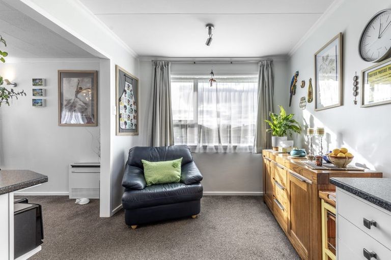 Photo of property in 21 Cushen Street, Clifton, Invercargill, 9812