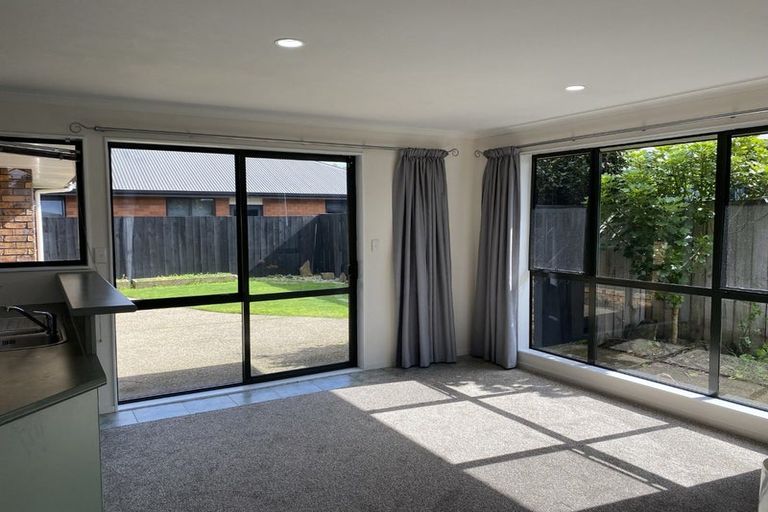 Photo of property in 431 Hukanui Road, Rototuna, Hamilton, 3210