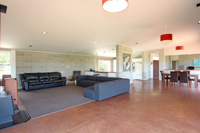 Photo of property in 165b Te Hutewai Road, Raglan, 3296