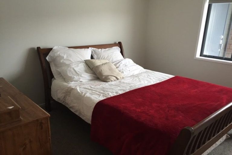 Photo of property in 7 Allans Way, Waiuku, 2123