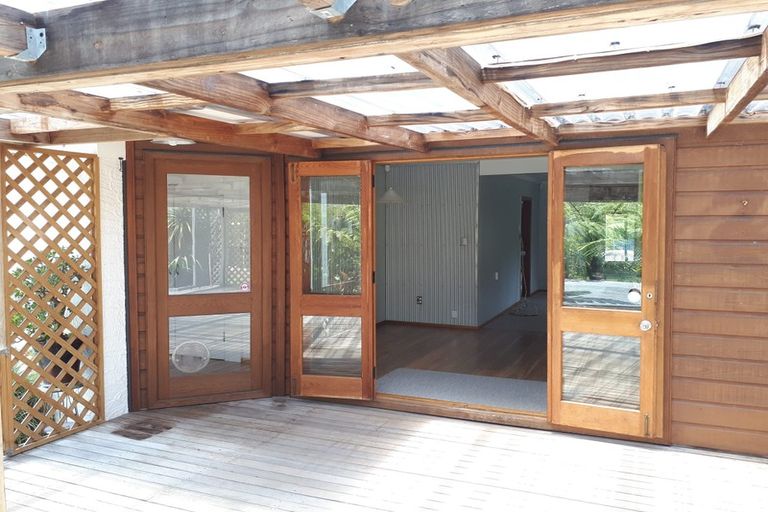 Photo of property in 41 Ewing Road, Riverside, Whangarei, 0112