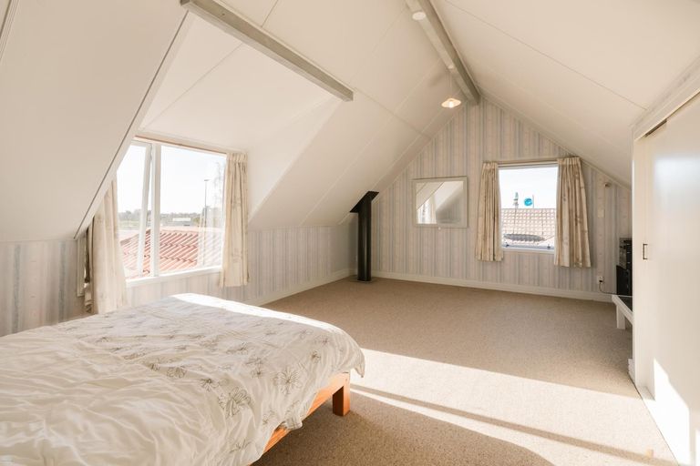 Photo of property in 15 Roxburgh Street, Glenwood, Timaru, 7910