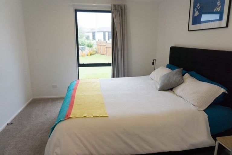 Photo of property in 16 Lancaster Lane, Waldronville, Dunedin, 9018