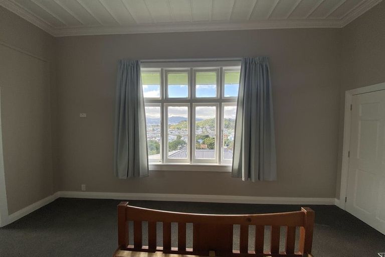Photo of property in 146 Coromandel Street, Newtown, Wellington, 6021