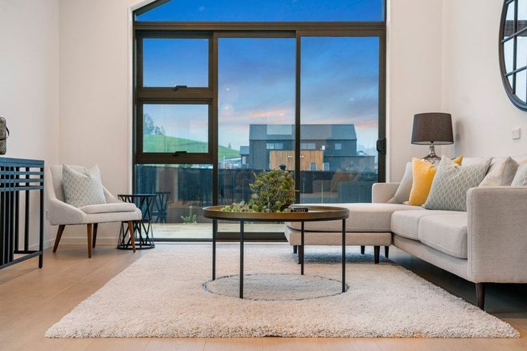 Photo of property in 1 Manu Lane, Warkworth, 0985