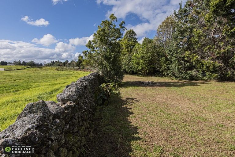 Photo of property in 6 Tatton Road, Maungatapere, Whangarei, 0179