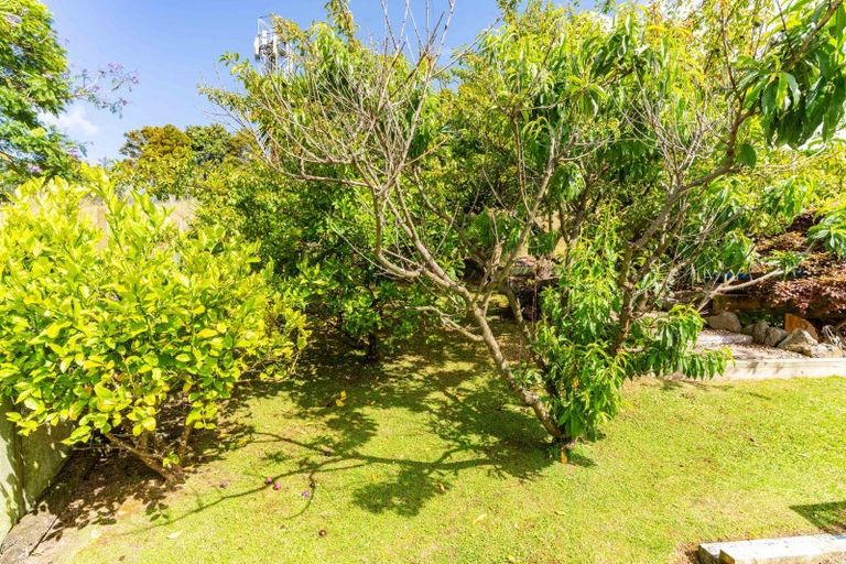 Photo of property in 16 Cobham Avenue, Dargaville, 0310