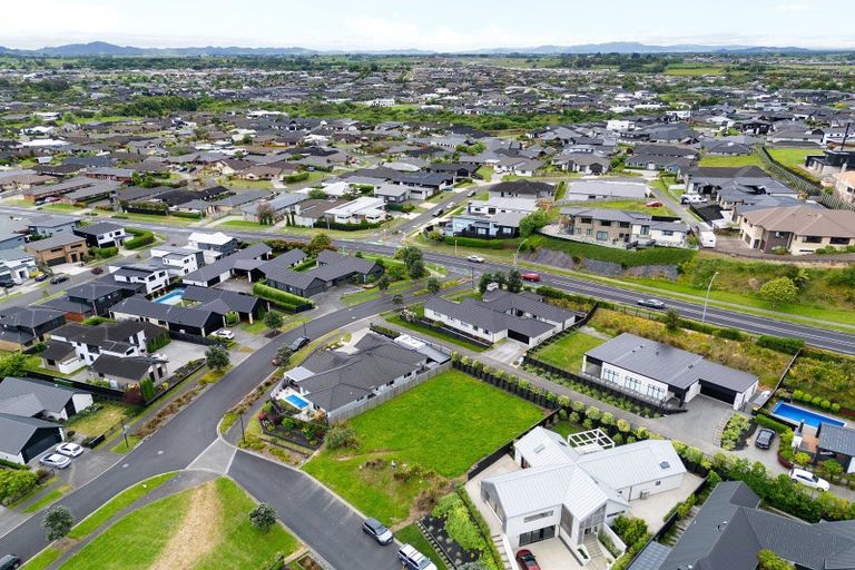 Photo of property in 3 Rivercove Lane, Flagstaff, Hamilton, 3210