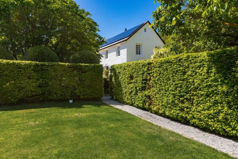 Photo of property in 31 Inkerman Street, Renwick, 7204