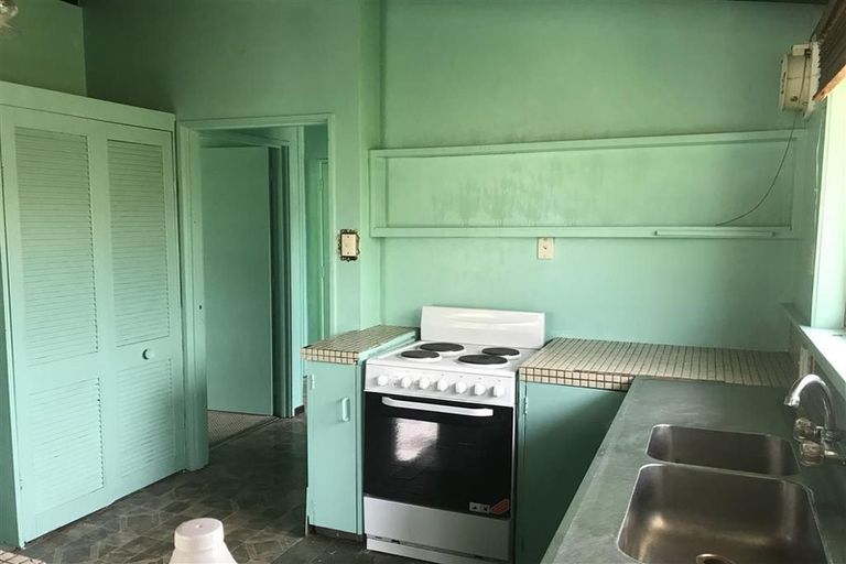 Photo of property in 154 Ti Rakau Drive, Pakuranga, Auckland, 2010