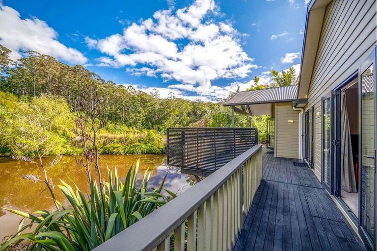 Photo of property in 15 Alderton Drive, Kerikeri, 0230