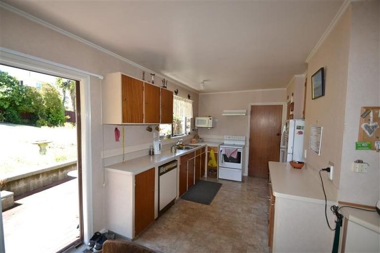 Photo of property in 39 Wensley Road, Richmond, 7020