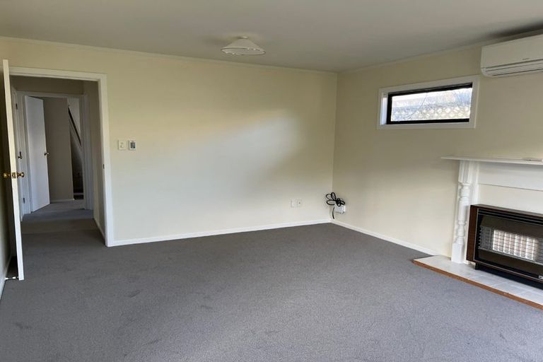 Photo of property in 2/65 Pohutukawa Street, Woburn, Lower Hutt, 5011