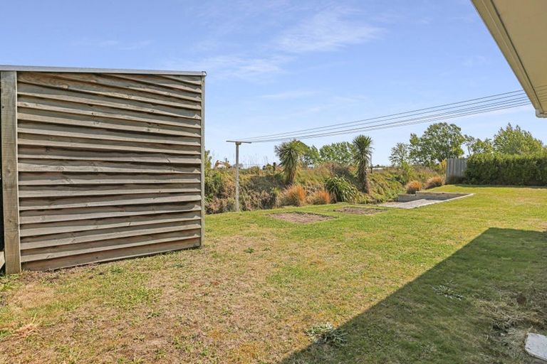 Photo of property in 38 Braebrook Drive, Netherby, Ashburton, 7700