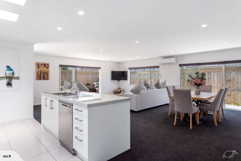 Photo of property in 61a Pohutu Street, Whakatane, 3120