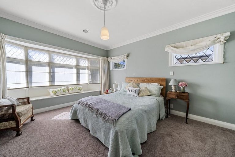 Photo of property in 7 Junction Street, Fairfield, Lower Hutt, 5011