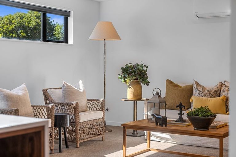 Photo of property in 3/166 Chester Street East, Christchurch Central, Christchurch, 8011