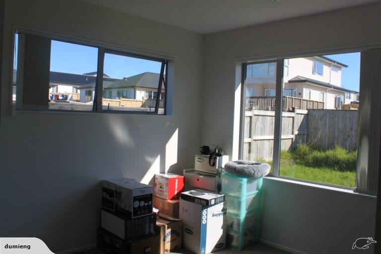 Photo of property in 55 Ormonde Drive, Silverdale, 0932