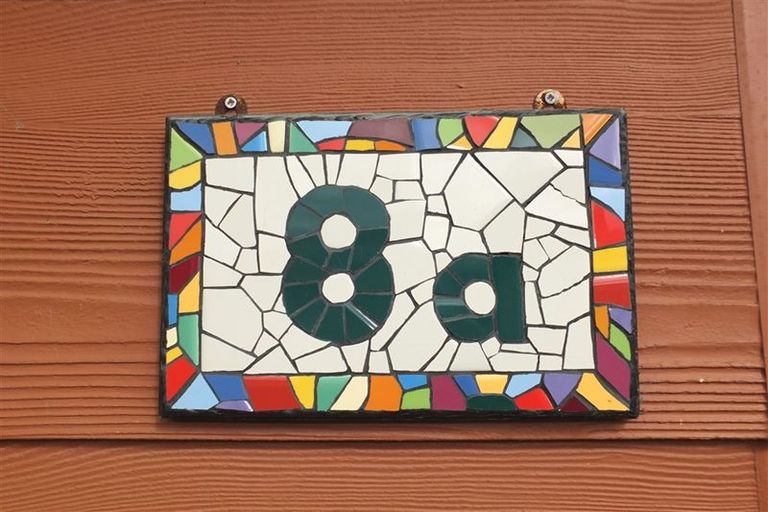 Photo of property in 8a Stuart Street, Holmes Hill, Oamaru, 9401