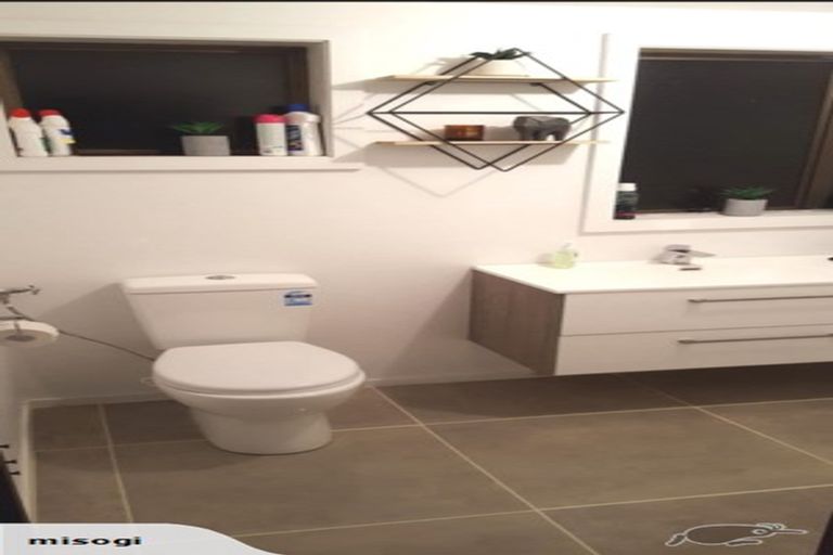 Photo of property in 9 Seddon Place, Kingswell, Invercargill, 9812