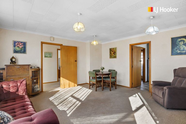 Photo of property in 42b Normanby Street, Saint Kilda, Dunedin, 9012