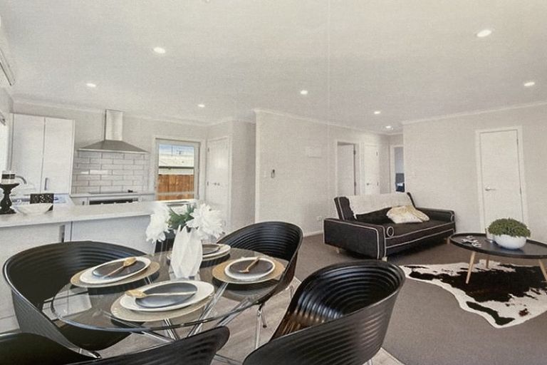 Photo of property in 26 Carrington Avenue, Hillcrest, Hamilton, 3216