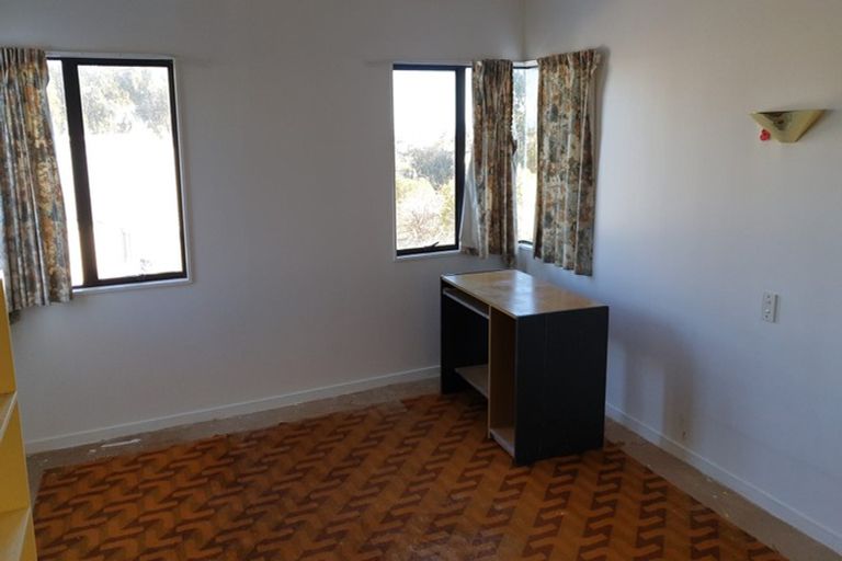 Photo of property in 8 Rotokawau Drive, Otamatea, Whanganui, 4500