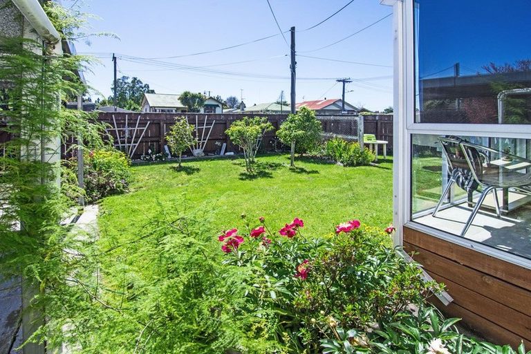 Photo of property in 2 Keaton Street, Masterton, 5810