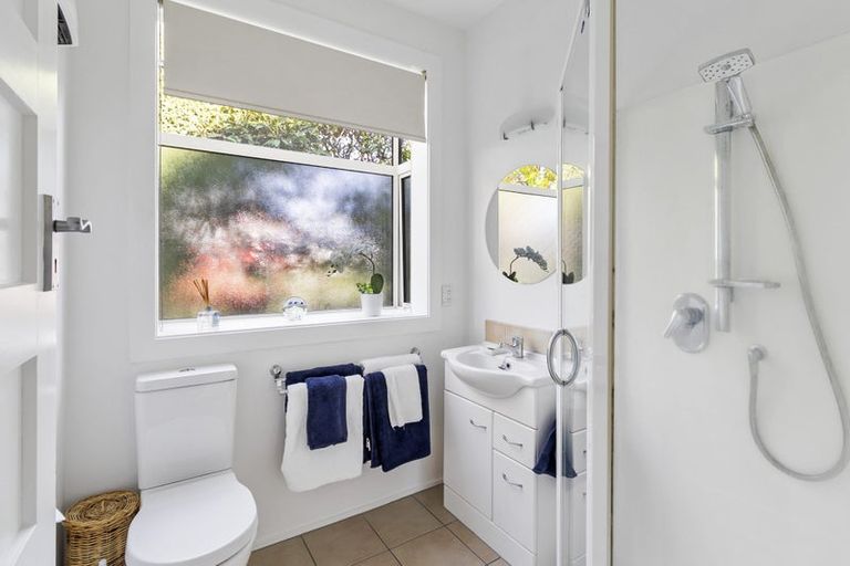 Photo of property in 199 Douglas Street, Highfield, Timaru, 7910