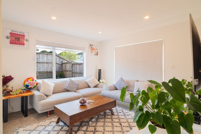 Photo of property in 37 Rural View Terrace, Pukekohe, 2120