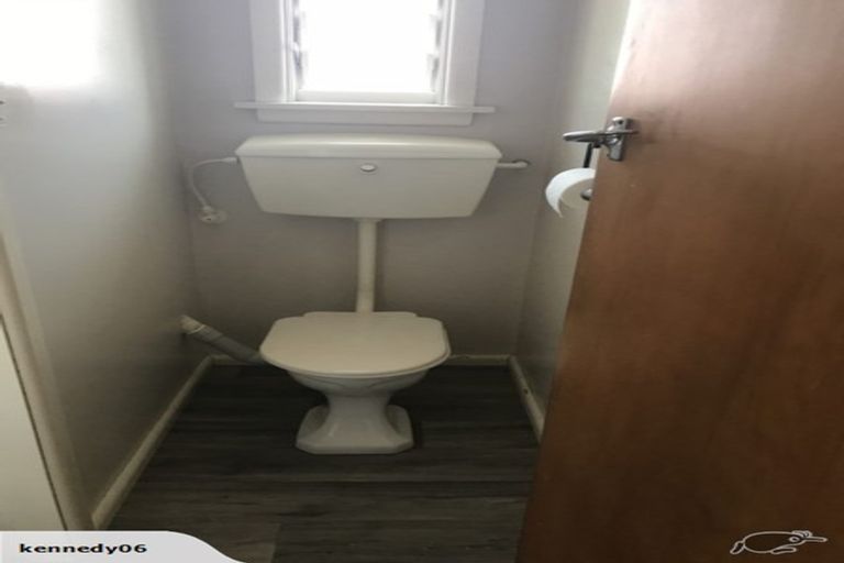 Photo of property in 30 Stackhouse Avenue, Bishopdale, Christchurch, 8053