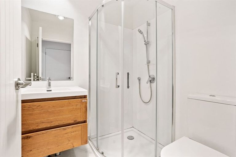 Photo of property in 132c Tiriwa Drive, Massey, Auckland, 0614