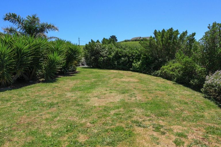 Photo of property in 165b Te Hutewai Road, Raglan, 3296