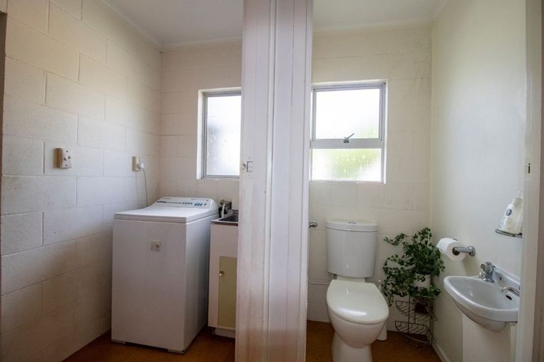 Photo of property in 41a Smith Street, Matamata, 3400