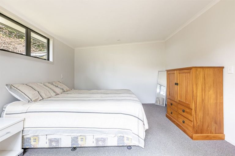 Photo of property in 44 Innerwell Lane, Ashhurst, Palmerston North, 4470