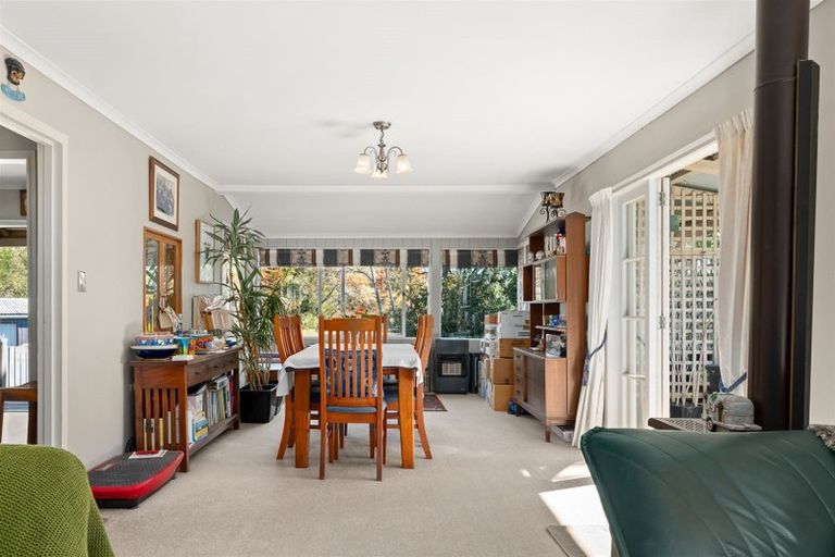 Photo of property in 41 Waimauku Station Road, Waimauku, 0812