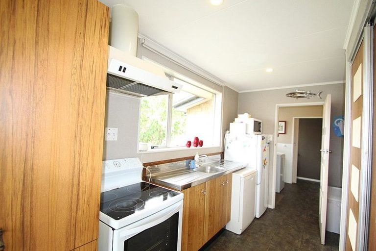 Photo of property in 8 Dale Crescent, East Gore, Gore, 9710