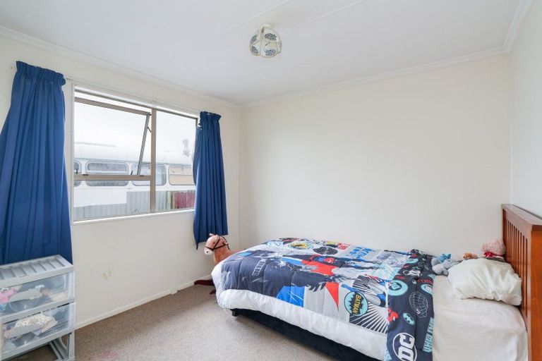 Photo of property in 11 Boyne Street, Clifton, Invercargill, 9812