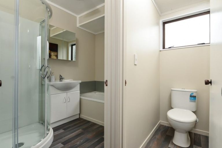 Photo of property in 4 Jasmine Avenue, Dinsdale, Hamilton, 3204