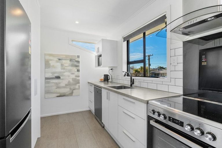 Photo of property in 34 Eden Street, Mosgiel, 9024