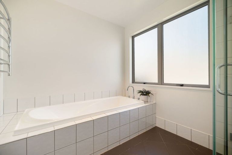 Photo of property in 84 Cotter Avenue, Arrowtown, 9302