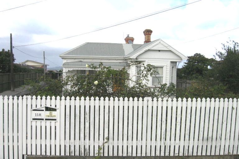 Photo of property in 118a Mokoia Road, Chatswood, Auckland, 0626