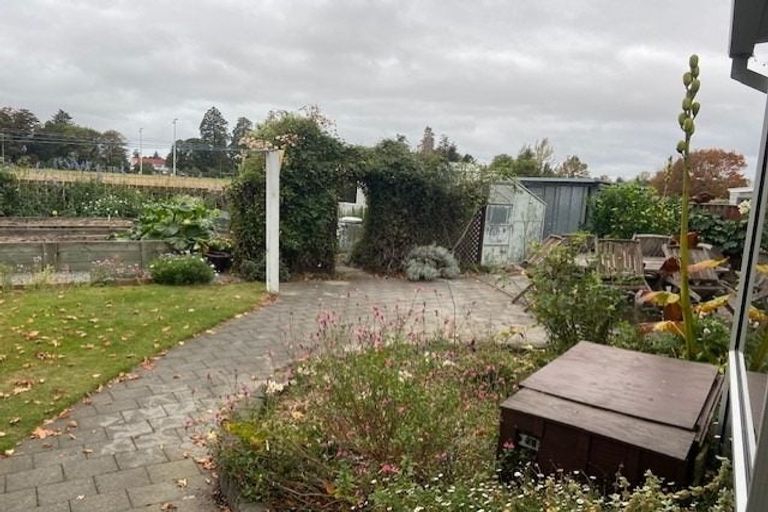 Photo of property in 29 George Street, Pleasant Point, 7903